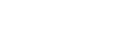 Computerwerk Darmstadt e.V.